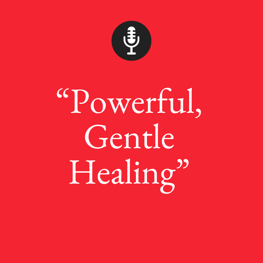 powerful gentle healing (1)